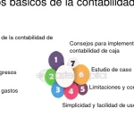Gestiones Practicas Contables Lastres