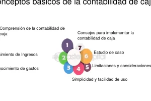 Gestiones Practicas Contables Lastres
