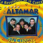 Grupo Altamar