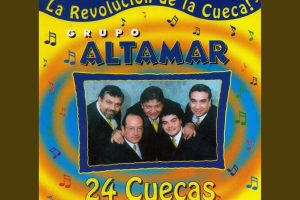 Grupo Altamar