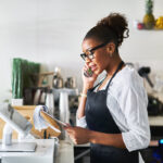 Financiamiento para negocios pequeños: financieras que apoyan PYMEs en Perú