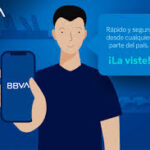 Requisitos comunes para obtener un préstamo en Perú