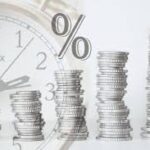 ¿Préstamo con DNI en Perú? Todo lo que debes saber