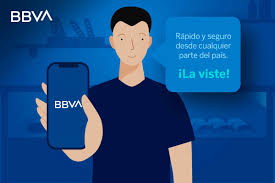 Requisitos comunes para obtener un préstamo en Perú