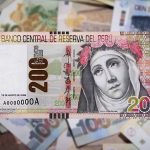 iMoney Perú