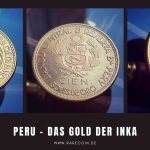 Inka Money