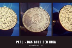 Inka Money