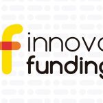 Innova Funding