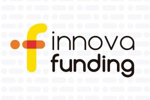 Innova Funding