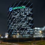 Interbank