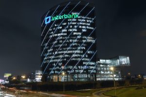 Interbank