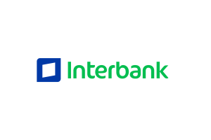 Interbank C.C. Cayma