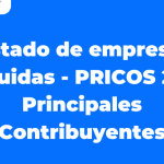 Inversiones Albusa SAC