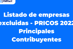Inversiones Albusa SAC