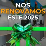 Inversiones Camilo’s