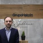 INVERSIONES EL HALCÓN