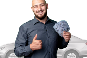 INVERSIONES PERÚ CREDYCASH – AGENCIA PASCO