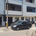 Inversiones Tu Luz Chincha