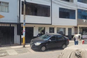 Inversiones Tu Luz Chincha