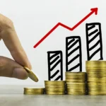 Impacto de la inflación y el tipo de cambio en los préstamos de las financieras en Perú