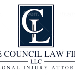 Jc Consultores Financieros & Abogados Inmobiliarios