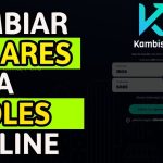 Kambista – Cambia dólares y soles online