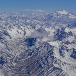 Los Andes