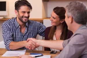 Historias de éxito: clientes que mejoraron su vida gracias a un préstamo responsable