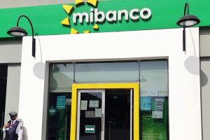 Mi Banco