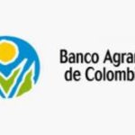 Mi Banco Ag Pinto