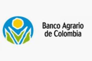 Mi Banco Ag Pinto