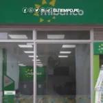 Mi Banco Comas