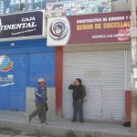 MI BANQUITO APURIMAC