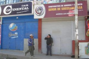 MI BANQUITO APURIMAC