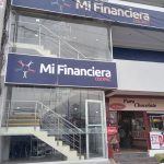 Mi Financiera Coopac