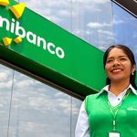 Mibanco