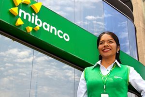 Mibanco