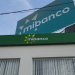 Mibanco Agencia Huaral
