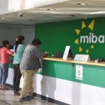 Mibanco Chincha