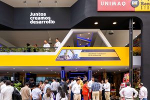 Mibanco – Jaén Matriz