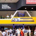 MIBANCO JAUJA MATRIZ