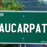 Mibanco Paucarpata.