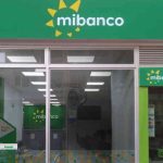 Mibanco S.A.