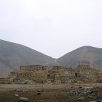 Mibanco Tantamayo