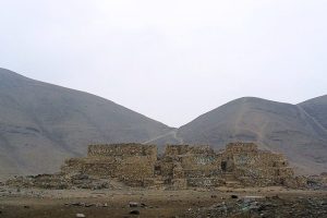 Mibanco Tantamayo