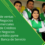 Mibanco Tarma