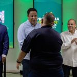 Microfinanciera Ya Shuma