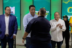 Microfinanciera Ya Shuma