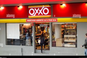 MINIMARKET PAULO’S