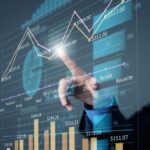 Tendencias 2026 en el sector financiero peruano: fintech, créditos rápidos y más